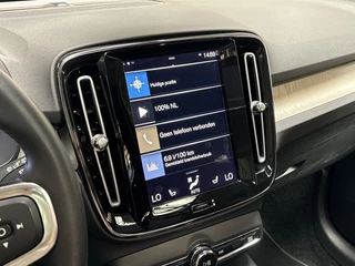 Volvo XC40 – thumbnail 21