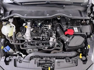 Ford Fiesta – thumbnail 38