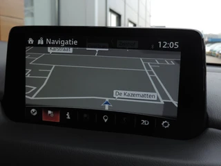 Mazda CX-5 – thumbnail 42