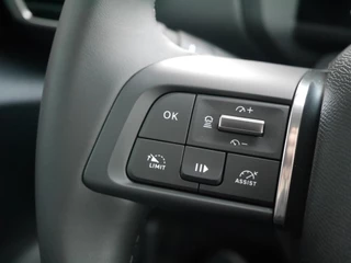 Citroën ë-C4 – thumbnail 17