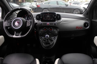 Fiat 500C – thumbnail 4