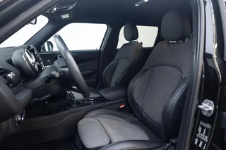 MINI Clubman – thumbnail 11