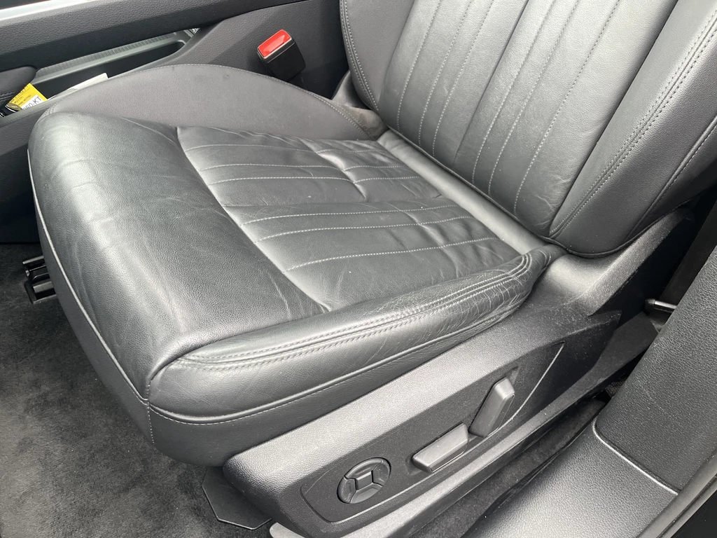 Audi e-tron – foto 21