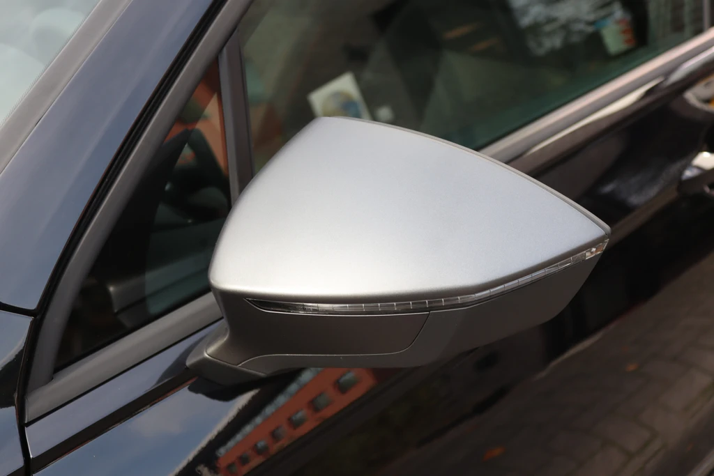 SEAT Tarraco – foto 45