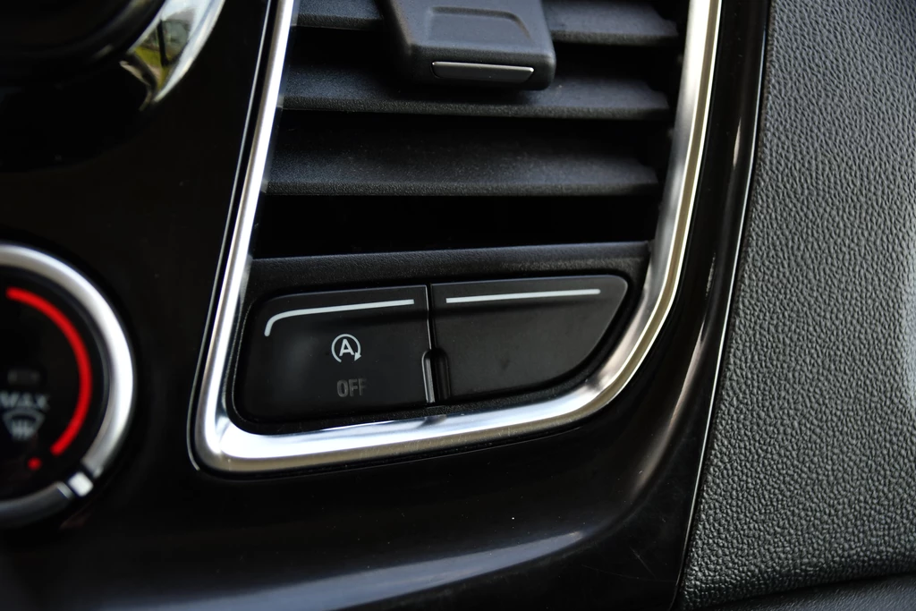 Ford Transit – foto 33