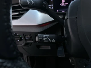 Škoda Kamiq – thumbnail 14