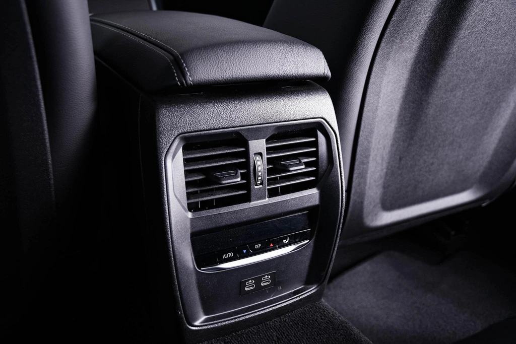 BMW 3 Serie – foto 42