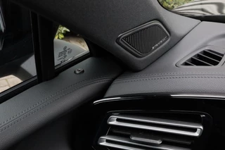 Volkswagen Tiguan – thumbnail 50