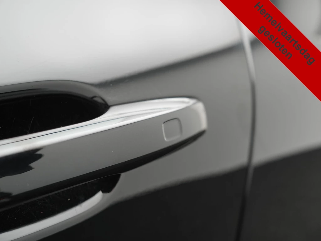 Volvo XC60 – foto 31