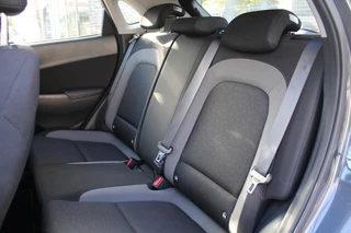 Hyundai Kona – thumbnail 18