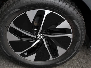 Volkswagen ID.5 – thumbnail 27
