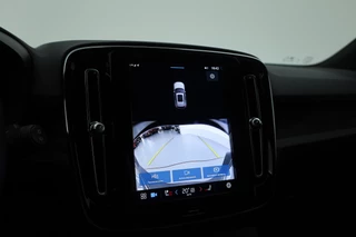 Volvo XC40 – thumbnail 26