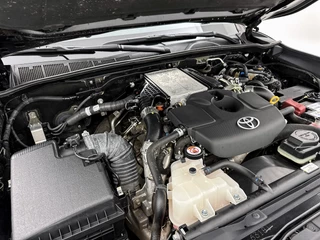 Toyota Hilux – thumbnail 34