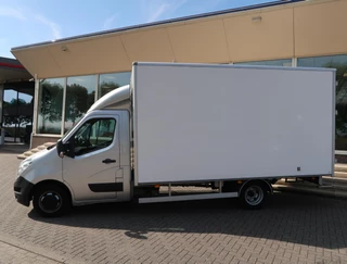 Renault Master – thumbnail 2