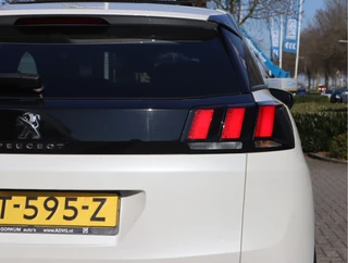 Peugeot 3008 – thumbnail 18