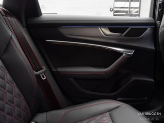 Audi A6 – thumbnail 42
