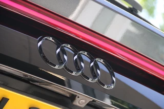 Audi Q8 – thumbnail 9