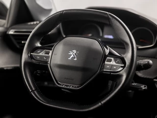 Peugeot 208 – thumbnail 16