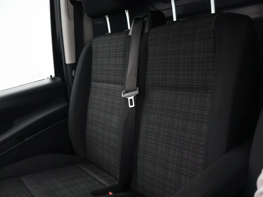 Mercedes-Benz Vito – foto 38