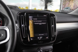 Volvo XC40 – thumbnail 29