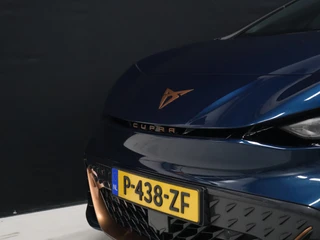 CUPRA Born – thumbnail 24
