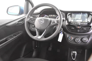 Opel KARL – thumbnail 20