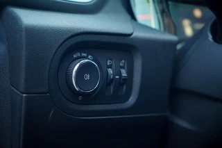 Opel Grandland X – thumbnail 29