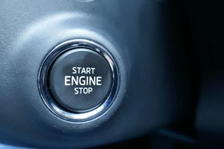 Škoda Karoq – thumbnail 40