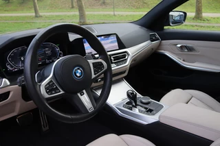 BMW 3 Serie – thumbnail 13