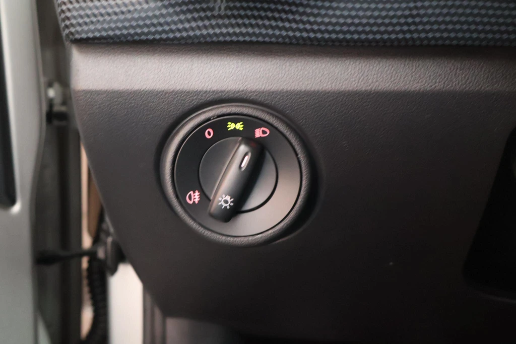 Volkswagen up! – foto 13