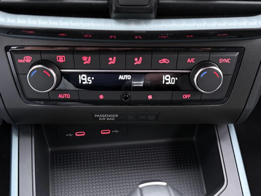 SEAT Arona – foto 21