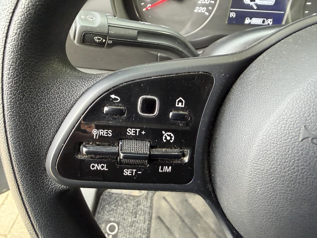 Mercedes-Benz Citan – foto 57