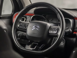 Citroën C3 – thumbnail 17