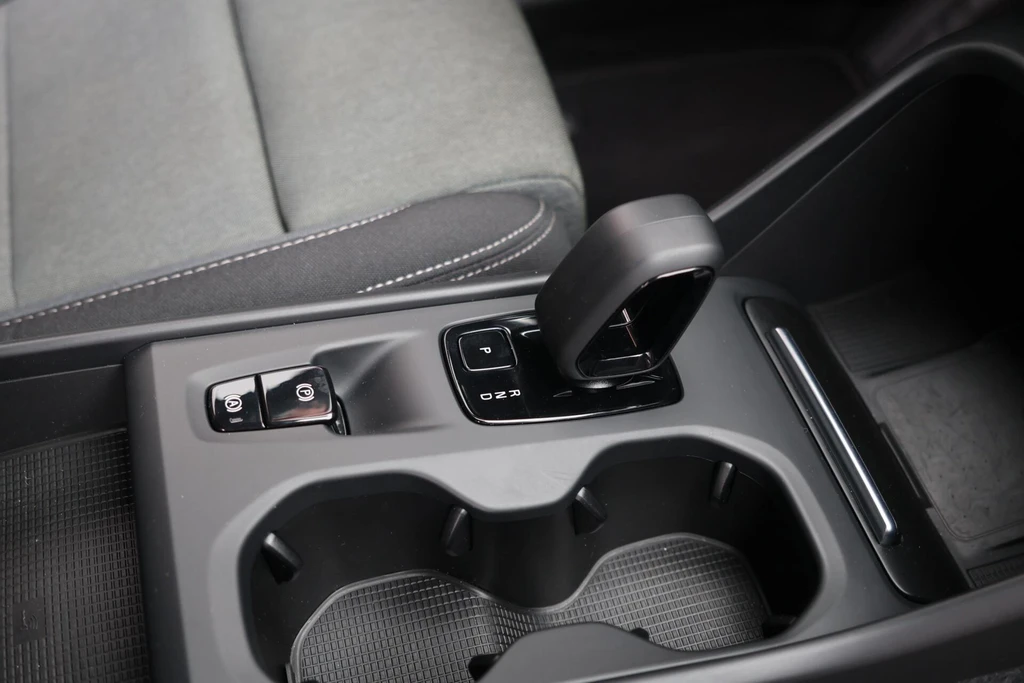 Volvo XC40 – foto 35