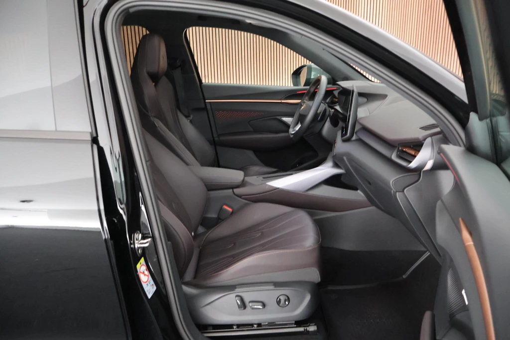 CUPRA Terramar – foto 15