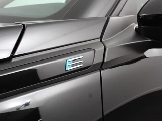 Peugeot e-2008 – thumbnail 9