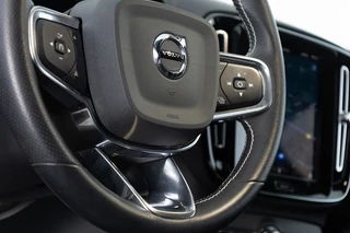 Volvo XC40 – thumbnail 19