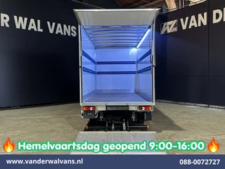 Renault Master – thumbnail 13