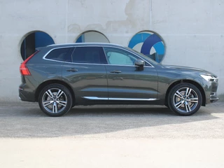 Volvo XC60 – thumbnail 4