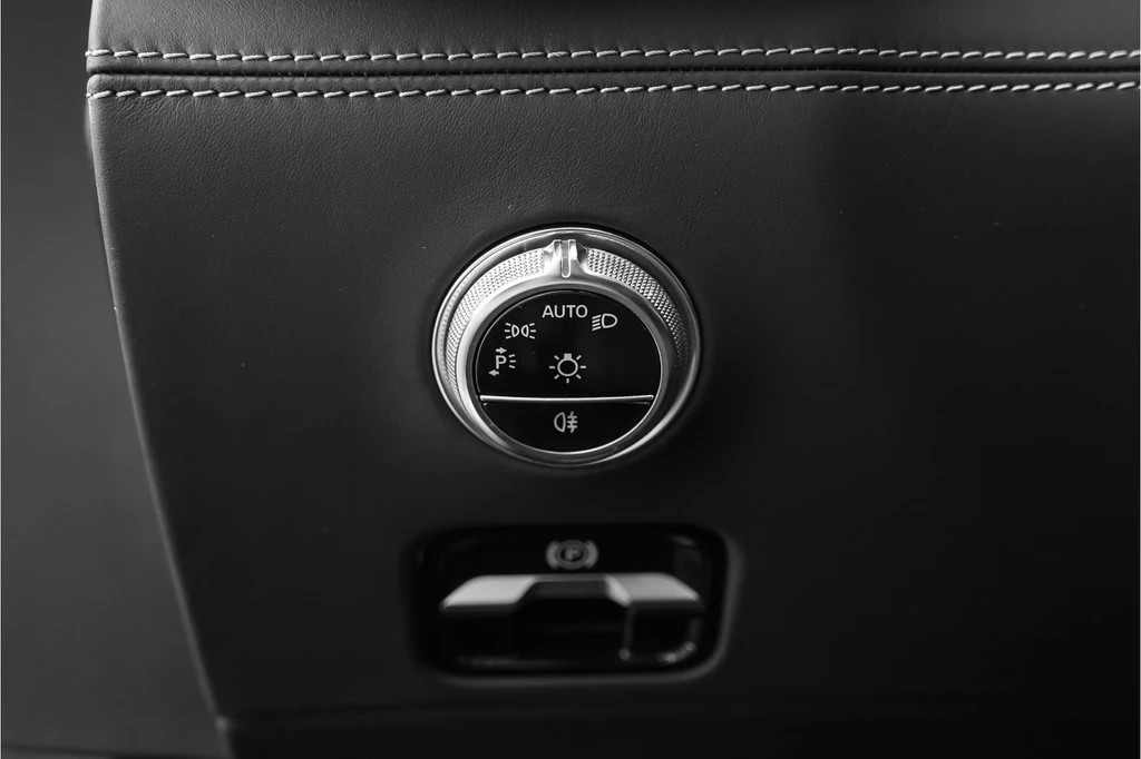Mercedes-Benz SL – foto 46