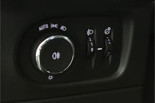 Opel Mokka – thumbnail 22