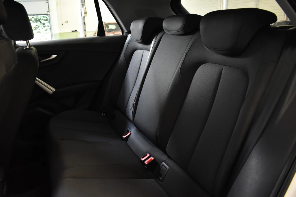 Audi Q2 – foto 24