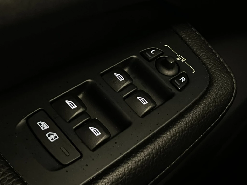 Volvo V60 – foto 24