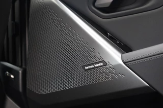 BMW 5 Serie – thumbnail 46