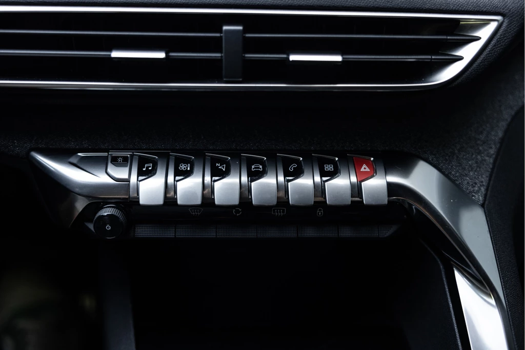 Peugeot 3008 – foto 39