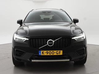 Volvo XC60 – thumbnail 7