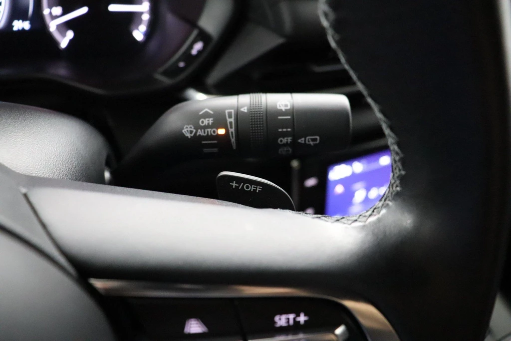 Mazda MX-30 – foto 46