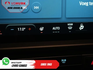 Ford E-Transit Custom – thumbnail 23