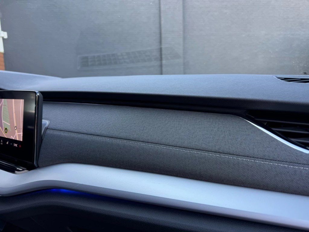 Škoda Octavia – foto 39
