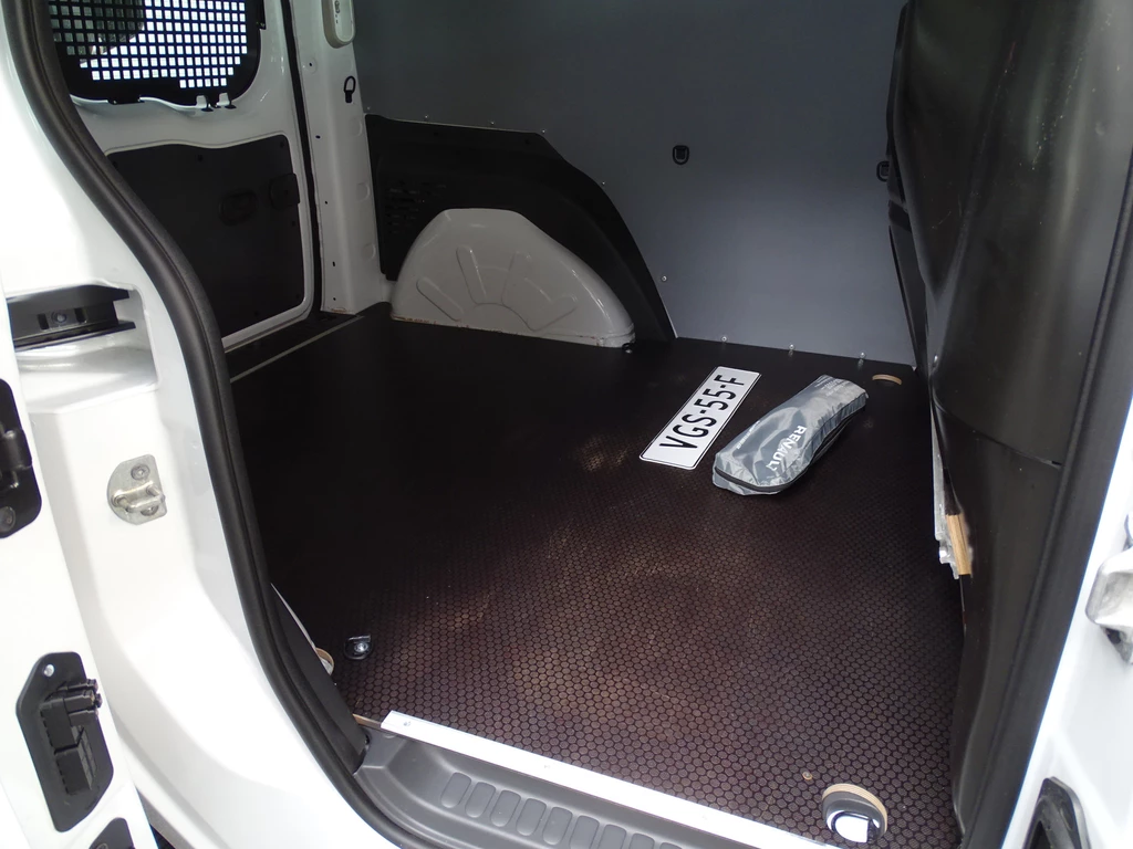 Renault Kangoo – foto 18